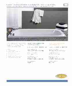 Jacuzzi Hot Tub 530-page_pdf